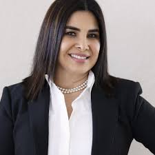 TOP 10 BEST Life Insurance in San Antonio, TX