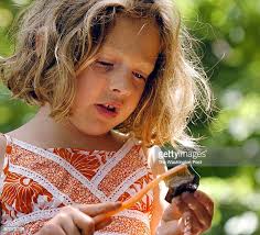 4 777 photos et images de David Corner