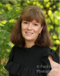 Our Team — Central Alabama Research