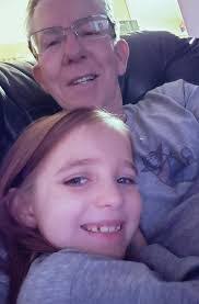 Kevin Borer's Instagram, Twitter & Facebook