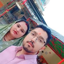 Ashutosh Pal (@ashutoshpal718) · Instagram photos and videos