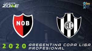 El ferroviario trabaja en termas, donde durante buena parte de la semana realizó exigentes jornadas con tres estímulos de entrenamiento. 2020 Copa Diego Armando Maradona Newell S Old Boys Vs Central Cordoba Sde Preview Prediction The Stats Zone