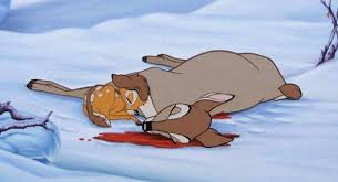 Live action is a technique by which, animated characters, become interpreted by people of flesh and blood many girls dream of becoming a disney princess after watching the different movies. Live Action Bambi Reboot Rumored To Be Next Big Disney Remake Fatherly
