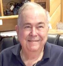 BAILEY EVANS Obituary