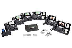 The phoneup suite empowers the cisco unified communications manager (cucm) with extra features not available natively. Cisco Ip Phone 8800 Series Cisco