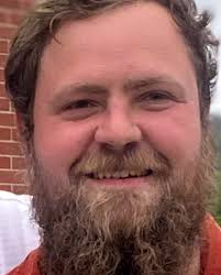 Dylan James "Dudley" Peabody Obituary