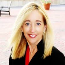 Brittany Grubbs-Hodges