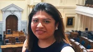 Unanue Latino Institute Celebrates Class of 2021