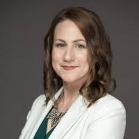 Amelia Bright-Yassin