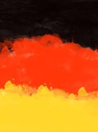  31 Ide Latar Belakang Latar Belakang Latar Belakang Studio Latar Belakang Wallpaper Lucu