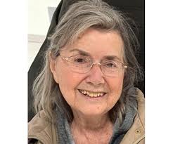 Sandra Nelson Obituary (08/28/1945