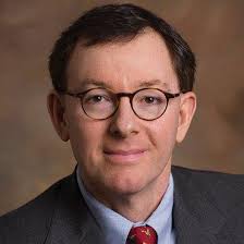 16th Annual Wharton Investment Management Conference — Panels