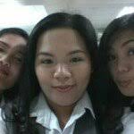 Stephanie Eguia's Instagram, Twitter & Facebook