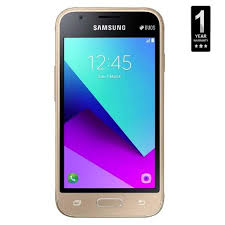 Sri lanka updated price list online. Samsung J1 Price In Sri Lanka J1 Price List Specs Daraz Lk