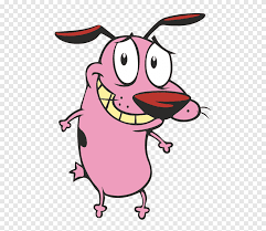 Dilworth came this cartoon network original series, spun off from dilworth's animated short the chicken from outer space. View 9 Drawing Pictures Of Courage Caminuevat