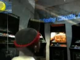 Piggy bank clickity clank clickity clank the money goes into my piggy bank i'll get atcha, my knife cuts ya skin i'll get atcha, blow shots at ya man i'll get atcha, tupac don't pretend i'll get atcha, i'll put that to an end that shit is oh, don't be screamin' get at me. 50 Cent Piggy Bank Video Dailymotion