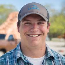 Eddie Flaherty's Instagram, Twitter & Facebook