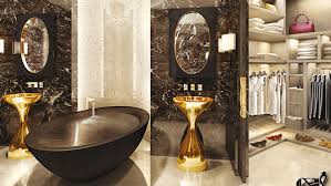 Photos Take A Glimpse Of Virat Kohli And Anushka Sharma S Plush Apartment In Worli Mumbai The super talented virat kohli, the captain of india's cricket team, is the owner of one of the luxurious houses in india. of virat kohli and anushka