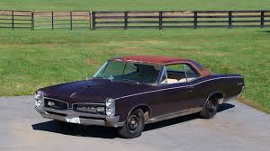 Image result for Plum Mist 1967 GTO