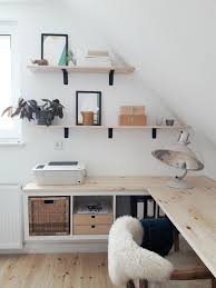 Unser Arbeitszimmer Ist Fertig Homeoffice Diy I In 2021 Wohnung Einrichten Ideen Wohnung Einrichten Wohnung Gestalten