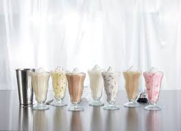 Maybe you would like to learn more about one of these? Denny S Reviews Chambersburg Chambersburg Zomato