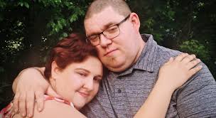 Ashley Frank and John O'Connell's Wedding Website