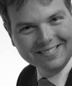 Seminar Zorgvastgoed 28 september