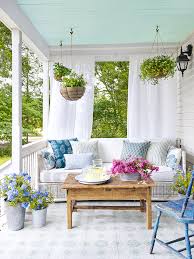 What a beautiful way to frame her entrance. 12 Best Patio Cover Ideas Deck Pergola And Patio Shade Ideas
