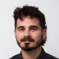 90+ perfiles de «Peguero»