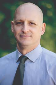 AVMA News in: Journal of the American Veterinary Medical Association Volume  261 Issue 8 (2023)