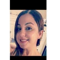 Marlene Robb's Instagram, Twitter & Facebook