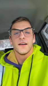 Willie Mobley is gonna send me home from working with him today