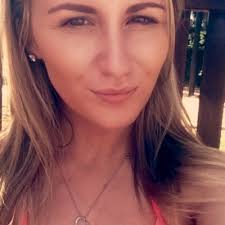 Lorena lyons (@lorena_2015_xx)