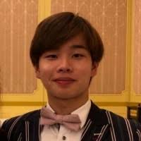 600+ "Yam Yam" profiles