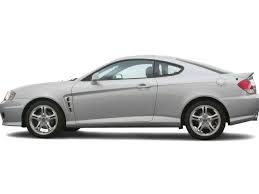 Image result for Tidal Wave 2005 Tiburon