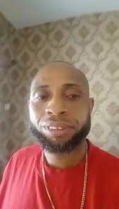 Women 🤣🤣🤣🤣🤣 #everyonehighlightsfollowers #exploremore #fyp #diamond  #viralpost2025 @highlight