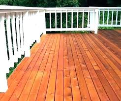 Pittsburgh Deck Stain Remidallaglio Com