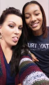 MOM SEEKING SUPPORT FOR HER DAUGHTER WHO HAS BEEN ON LIFE SUPPORT FOR 9  DAYS NOW 💔 “We are asking for support for Jackie, a devoted mother who has  spent years fighting