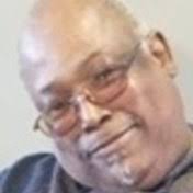 Rucker Family Obituaries