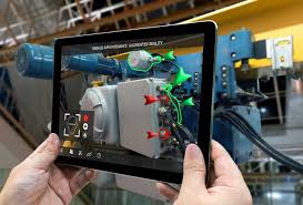 It will appear in our event listings in a. Virtual X Augmented Reality Ar Solutions Company In Malaysia