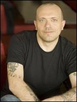 Pavia, 14 november 1967) has been the singer and main song writer the album was successful in italy and from then on pezzali decided to continue his work as a solo artist. Max Pezzali Musician Music Database Radio Swiss Pop