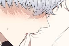 Maybe you would like to learn more about one of these? Cherry Blossoms After Winter Tappytoon Comics Official English