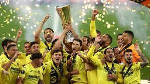 Urmăreşte ultimele rezultate din europa league 2020/2021, scorurile de azi şi toate rezultatele sezonului curent din europa league 2020/2021. Nlaru Ue0csmrm
