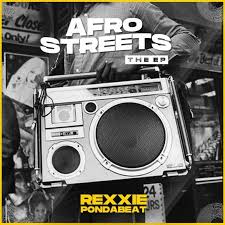 Waka flocka flame — 2 deep (feat. Download Latest Poco Lee Songs 2021 Poco Lee Mp3 Albums Videos Illuminaija