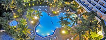 Local places of interest include queensbay mall. Hotel Equatorial Penang Penang Hotel Booking Penang Hotel List