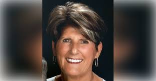 Obituary information for Leona Mary Clarke