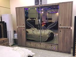 لمسة جما ل لتصميم الستاير والديكور Posts Facebook