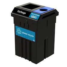 Learn to make a small, efficient compost bin from a plastic storage container with a lid. Transition Tpm 51 Cleanriver