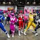 AnimeVerse Fest