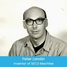 Celebrating LGBTQ+ Individuals Who Shaped Modern Technology — Bear Robotics